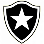 BRASILEIRÃO FEMININO A2: Santos segura Botafogo e conquista o título 5 BOT
