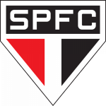BRASILEIRÃO FEMININO: Corinthians e Cruzeiro avançam à final 5 SAO