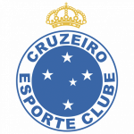 BRASILEIRO FEMININO: Corinthians cede o empate duas vezes para o Cruzeiro e decisão fica aberta 3 CRU