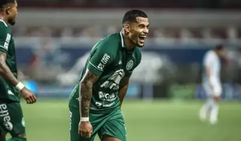 Advogada explica o que São Paulo precisa fazer para registrar Mailton