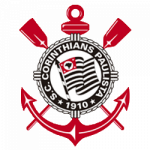 BRASILEIRÃO FEMININO: Corinthians e Cruzeiro avançam à final 3 COR