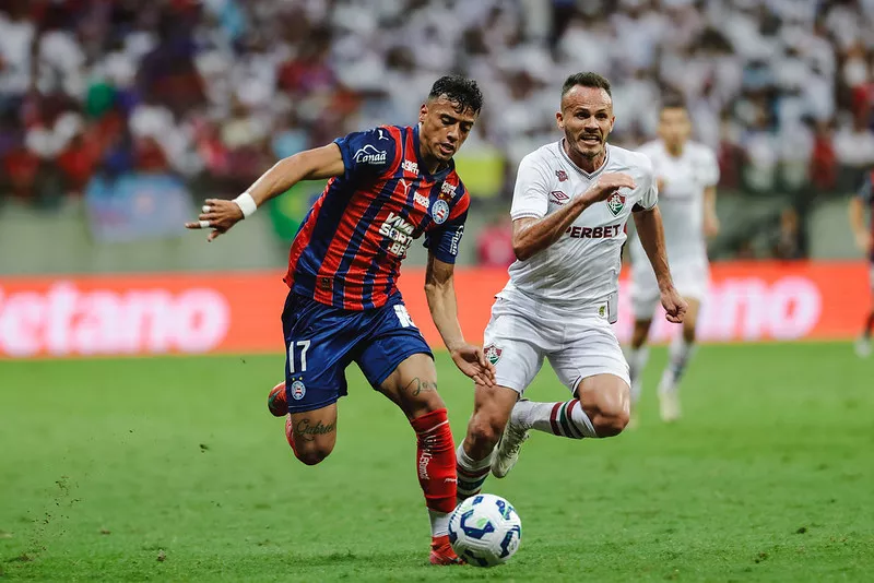 54751477209 6db8cbf520 c