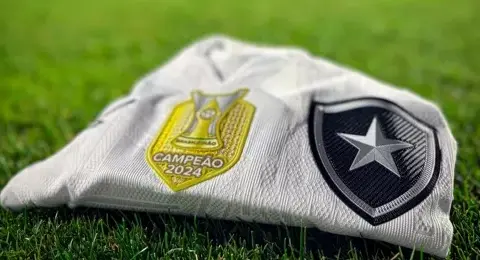 Bola aérea preocupa Botafogo após empate com Vasco na Copa do Brasil