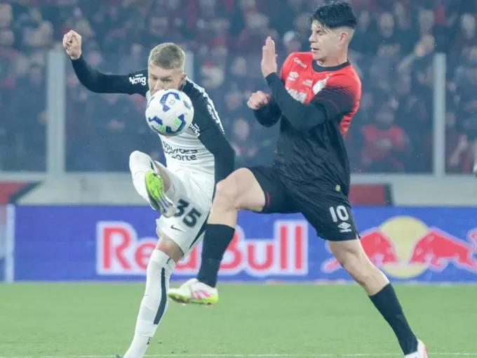 fXDIsY92 Corinthians edited