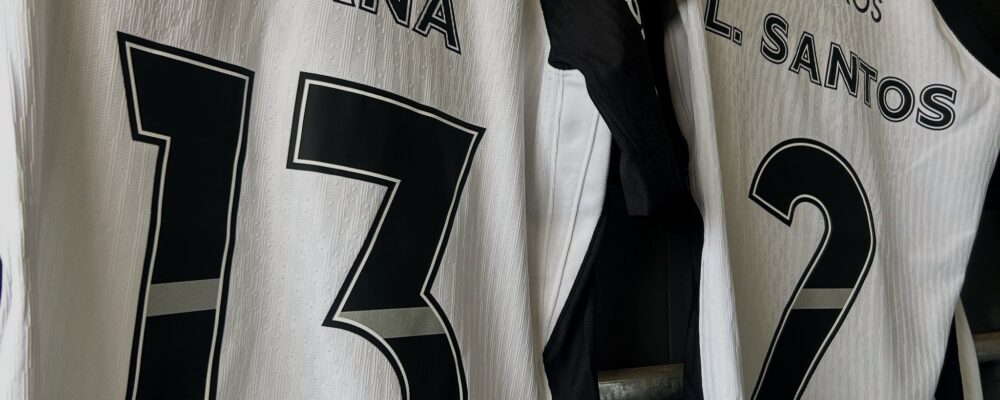 Com Lelê e Ivana Fuso titulares, Corinthians divulga escalação para enfrentar Realidade Jovem – Central do Timão