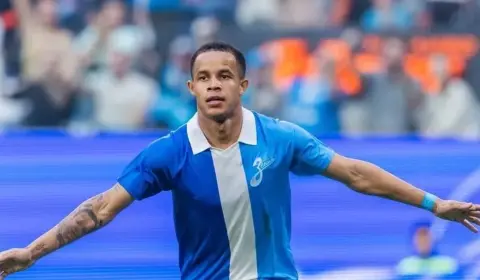 Corinthians pode lucrar com venda de Pedro ao Al-Ittihad