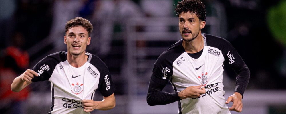 Corinthians tem semana com Copa do Brasil, Derby e Majestoso decisivo no Brasileirão Feminino