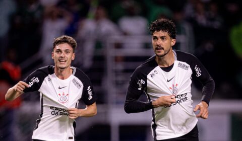 Corinthians tem semana com Copa do Brasil, Derby e Majestoso decisivo no Brasileirão Feminino