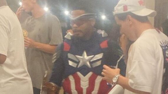 Marinho (foto: Divulgação / redes sociais)