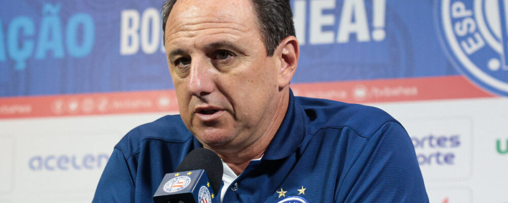 Ex-Cruzeiro desabafa após virada na Libertadores: ‘Nosso gol nos fez mal’