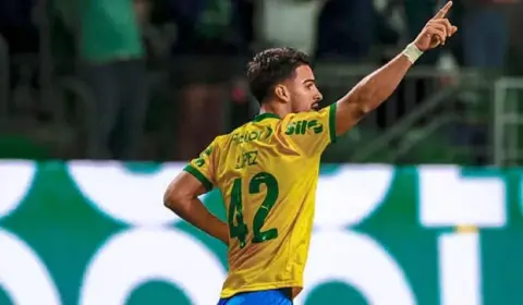 Flaco López é convocado para jogos da Argentina nas Eliminatórias