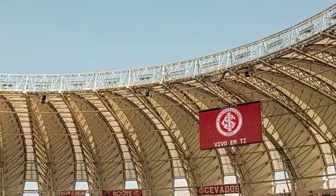 Internacional vive pressão e pode perder destaques na janela de transferências