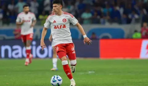 Internacional x Fortaleza – Ambos buscam recuperação no Brasileirão