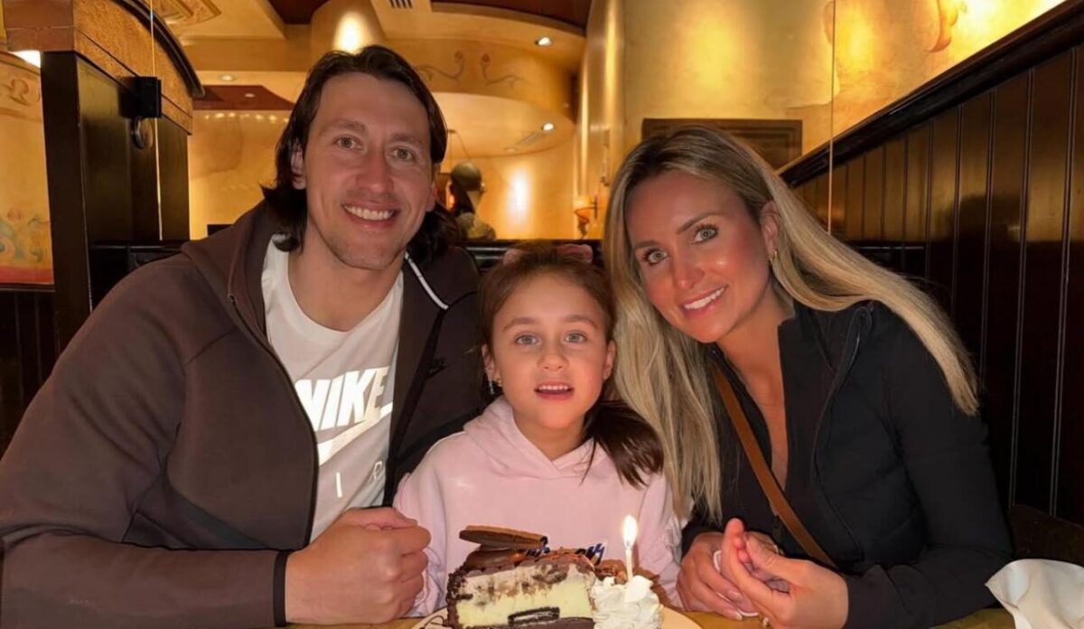 Jornal argentino repercute desabafo de Cássio, do Cruzeiro: ‘Dolorosa denúncia’