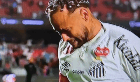 ‘Vergonha’ e ‘inferno’: imprensa internacional repercute choro de Neymar