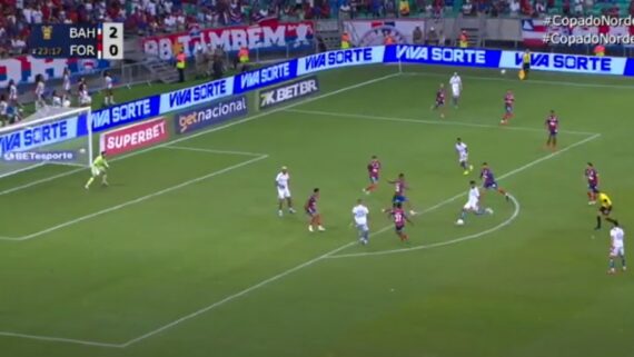 Matheus Pereira (foto: Reprodução/YouTube/TV Cidade Verde)