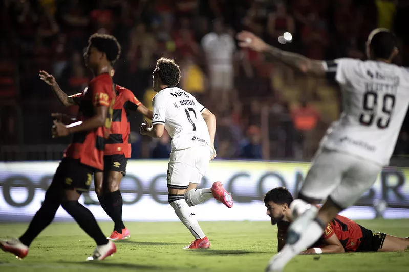 54757867783 08fe2a9846 c