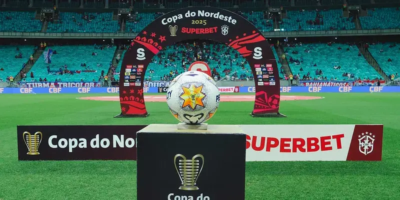 Confiança x Bahia – Onde assistir, escalações e arbitragem