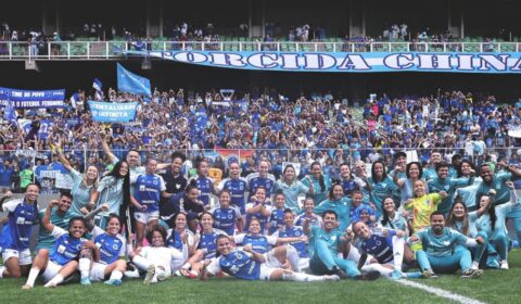 Cruzeiro x Corinthians: preços e como comprar ingressos pela final do Brasileiro