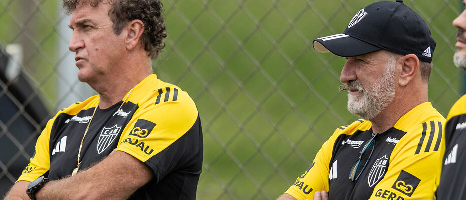 Instituto Galo se manifesta sobre Cuquinha: ‘Crítico quadro de saúde’