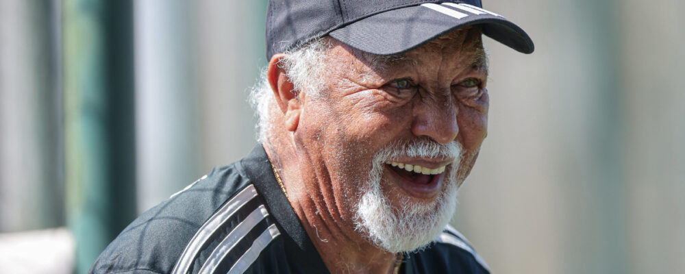 Belmiro conta bastidores de dia a dia com Sampaoli no Atlético