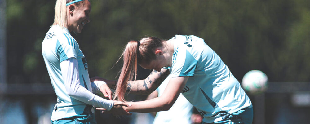 Dupla de Seleção pode fazer primeiro jogo completo pelo Cruzeiro