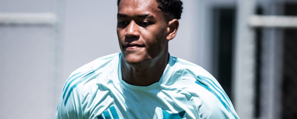 Cruzeiro ganhará três ‘reforços caseiros’ na véspera de jogo contra o Atlético