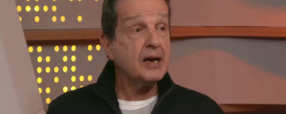 Juca Kfouri se empolga com Cruzeiro x Corinthians e aponta favorito < No Ataque