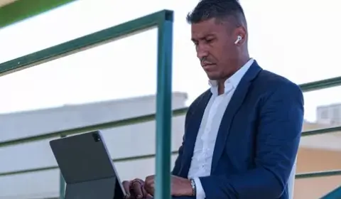 Paulinho brilha como executivo e Mirassol vira sensação na Série A