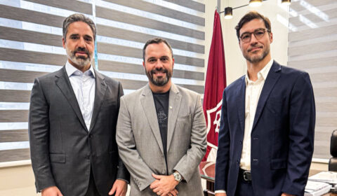 Fluminense tem avanço no processo de transformação em SAF