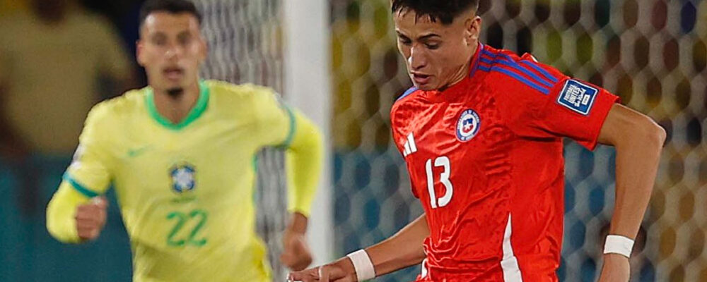 Jogador do Atlético comemora estreia em seleção: ‘Me custa acreditar’