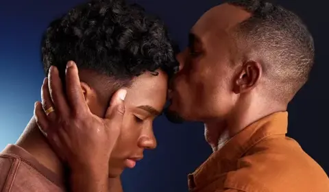 Pai de Endrick vira empresário e revela bastidores no futebol