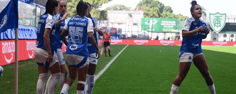 Corinthians x Cruzeiro: preços e como comprar ingressos para a final do Brasileiro