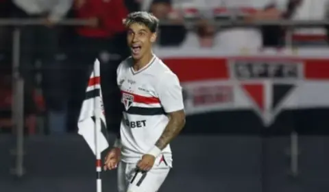 Plataforma abre cotação para Ferreirinha chegar aos 10 gols e Neto cumprir promessa