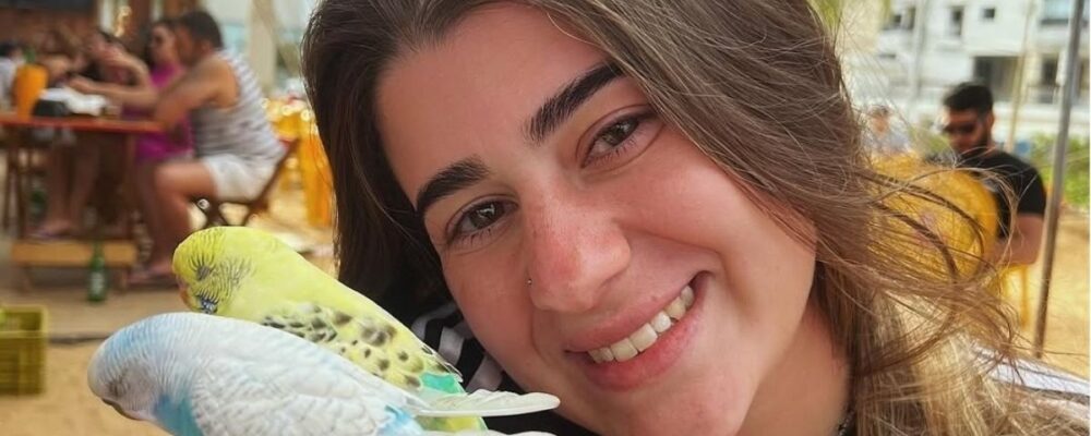 Cruzeiro x Atlético terá homenagem a estudante morta em BH < No Ataque