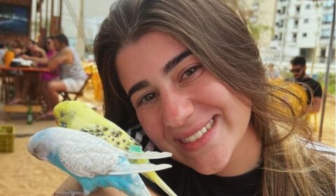 Cruzeiro x Atlético terá homenagem a estudante morta em BH < No Ataque