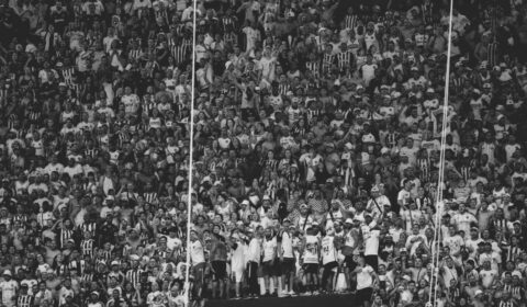 Ingressos de Atlético x Santos no Brasileiro: preços e como comprar