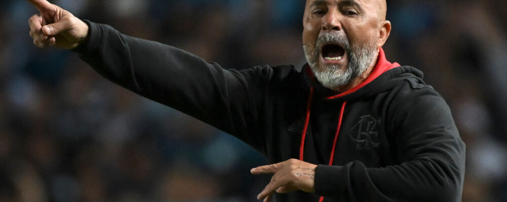 Cruzeiro x Atlético: Sampaoli vai bem em clássicos no Brasil? Veja retrospecto