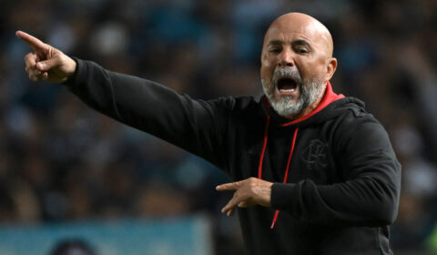 Cruzeiro x Atlético: Sampaoli vai bem em clássicos no Brasil? Veja retrospecto