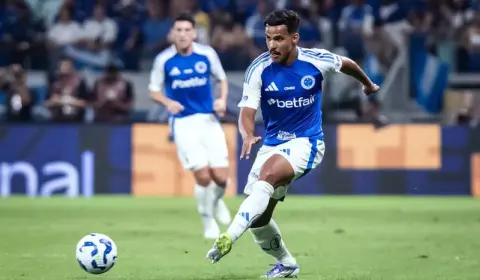 COPA DO BRASIL: Cruzeiro e Vasco avançam e definem duelos das semifinais
