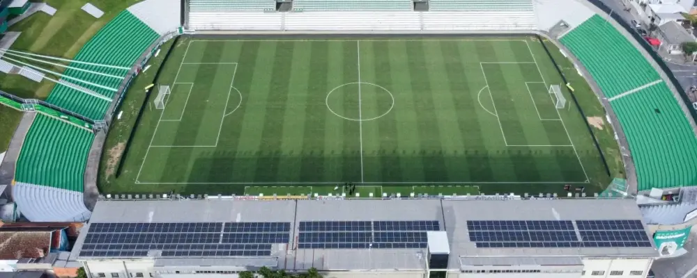 Flamengo enfrenta casa cheia e Alfredo Jaconi para tentar quebrar tabu de 28 anos