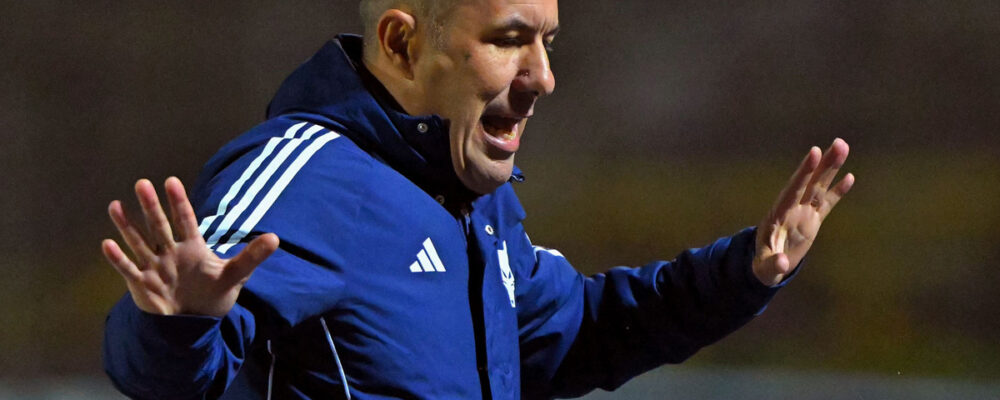 A visão de Jardim sobre a reta final do Cruzeiro no Brasileiro e na Copa do Brasil