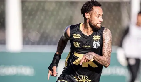 Atlético-MG x Santos – Onde assistir, escalações a arbitragem!