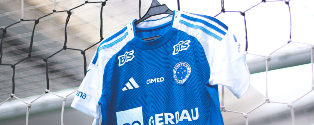 Escalação do Cruzeiro: Lelê segue no banco, e Jonas muda time para final com Corinthians