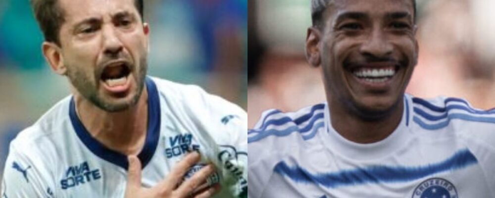 Bahia x Cruzeiro pelo Brasileirão: onde assistir ao vivo e escalações < No Ataque