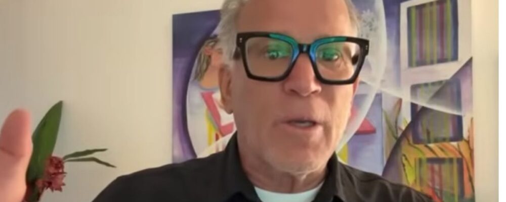 Jaeci manda recado para Lyanco, do Atlético: ‘Pegue uns lances do Luizinho’