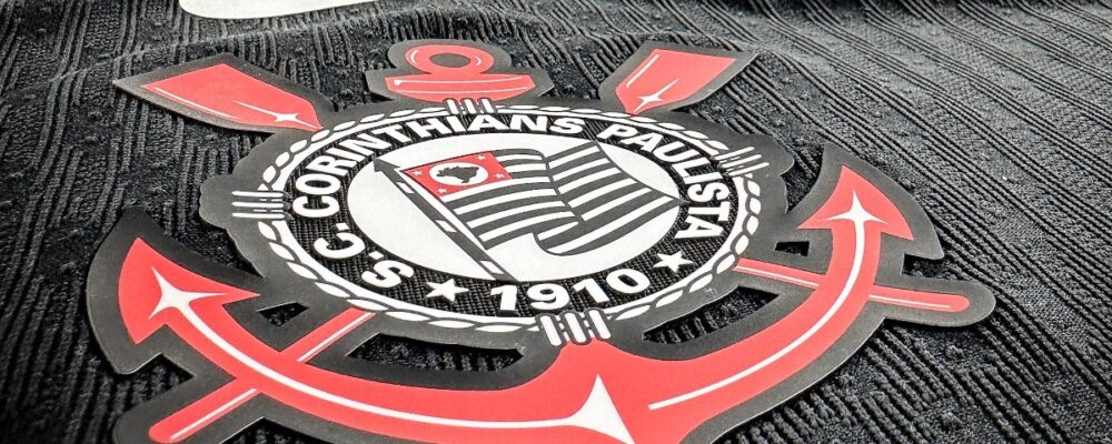 MP investiga PCC no Corinthians, diz site; jogador do Atlético é chamado para testemunhar