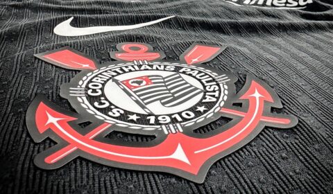 MP investiga PCC no Corinthians, diz site; jogador do Atlético é chamado para testemunhar