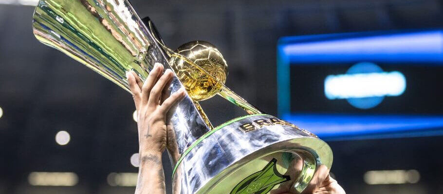 As chances de título do Brasileiro de Flamengo, Cruzeiro e Palmeiras