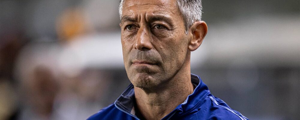 Santos é penalizado e terá que pagar valor milionário para Caixinha